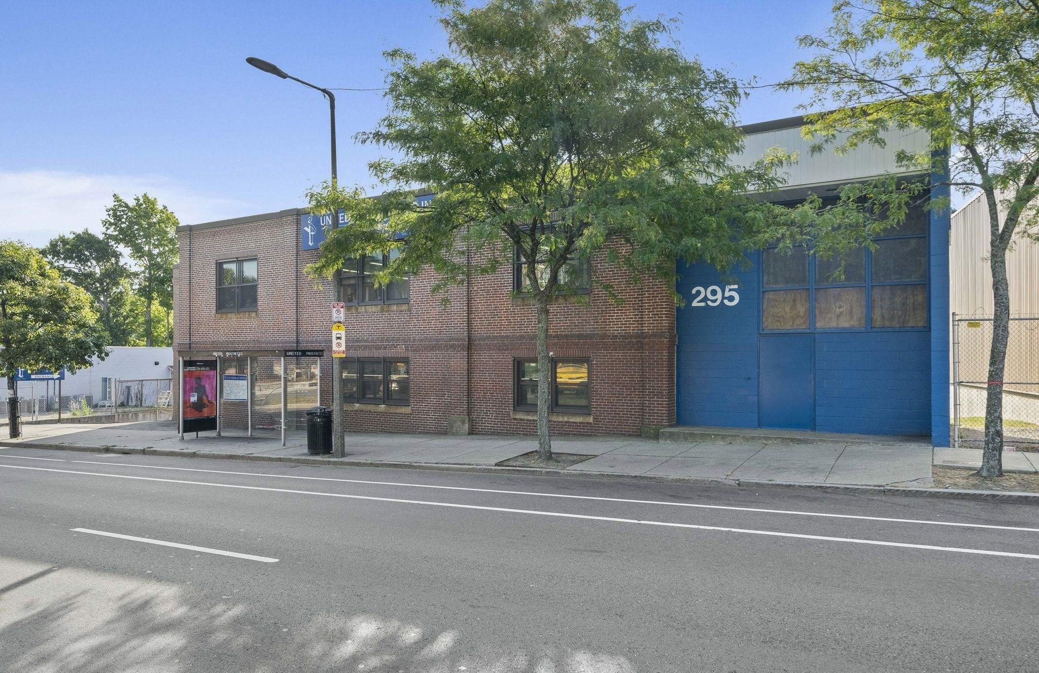 main property photo 1