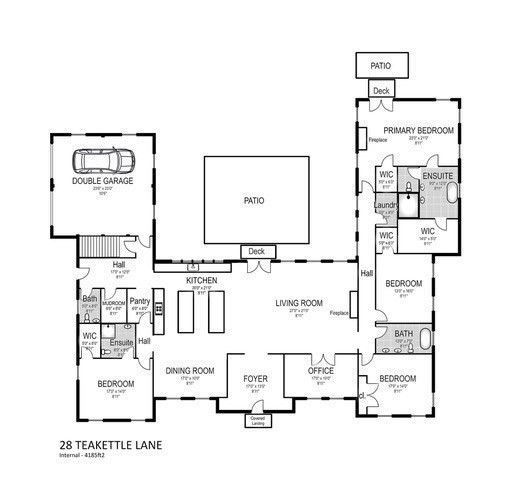 main property photo 28
