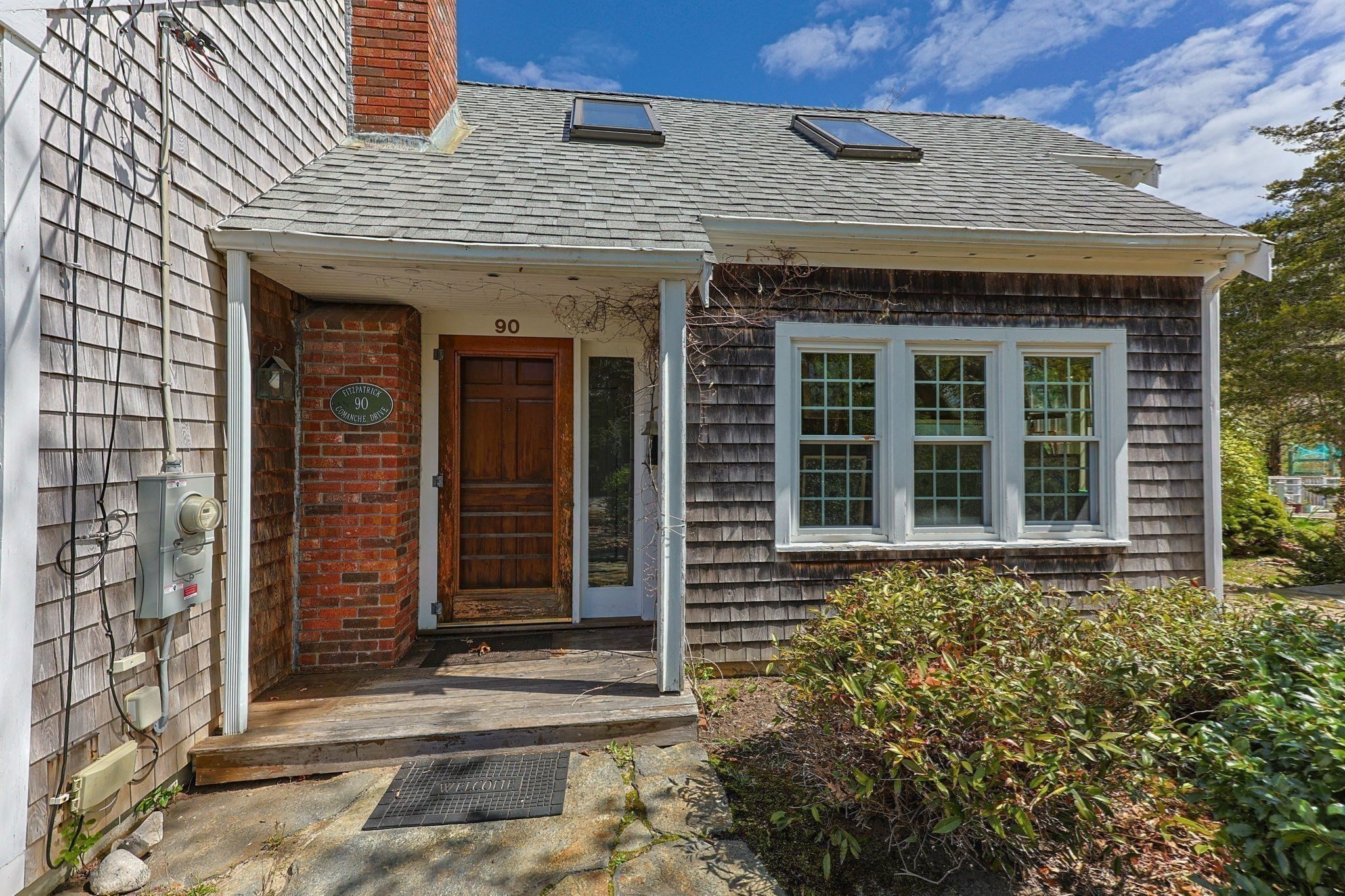 main property photo 7