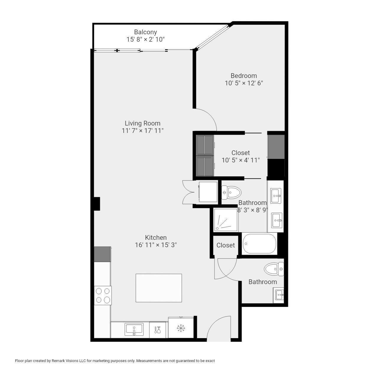 main property photo 12