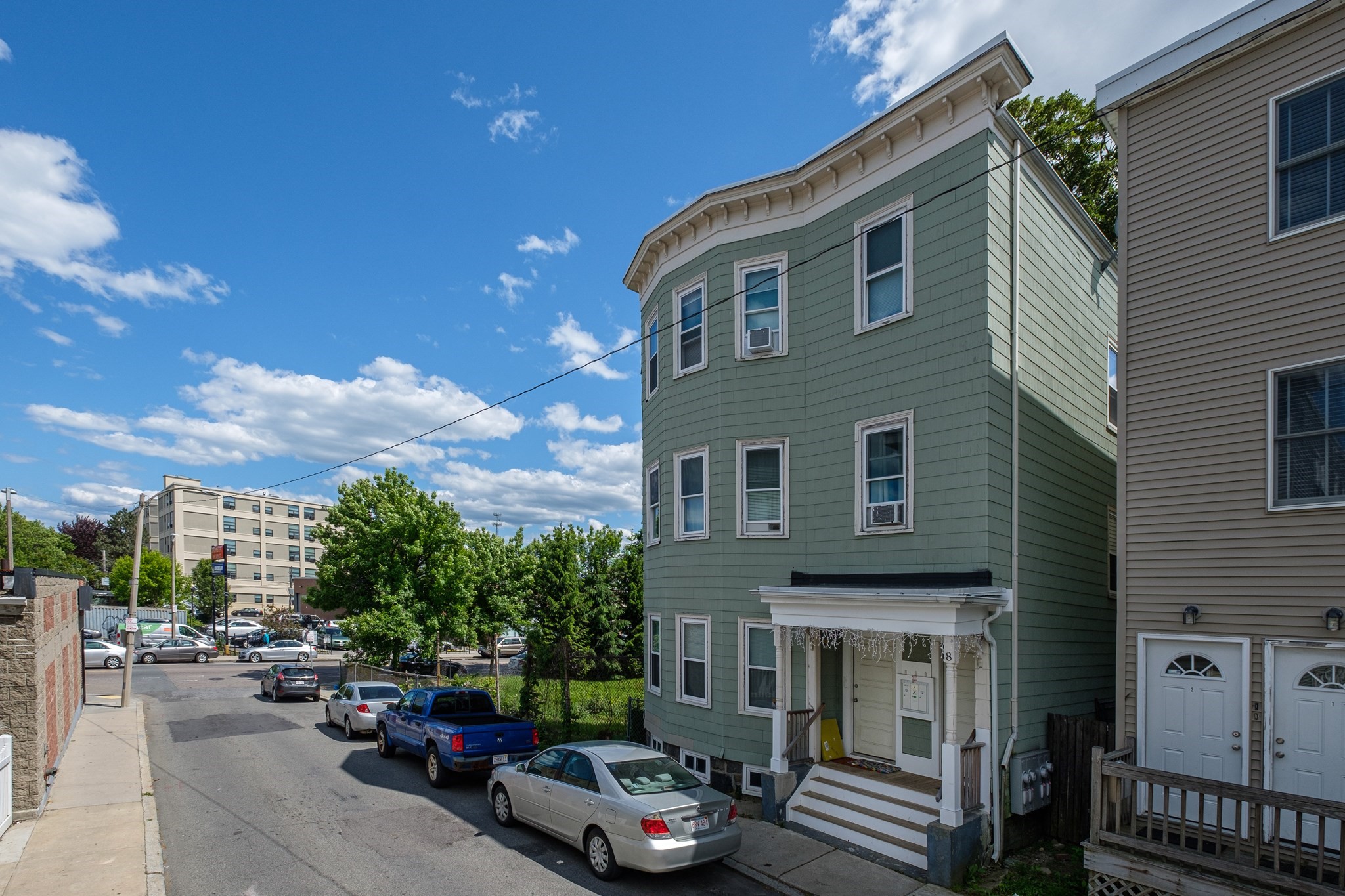 main property photo 15