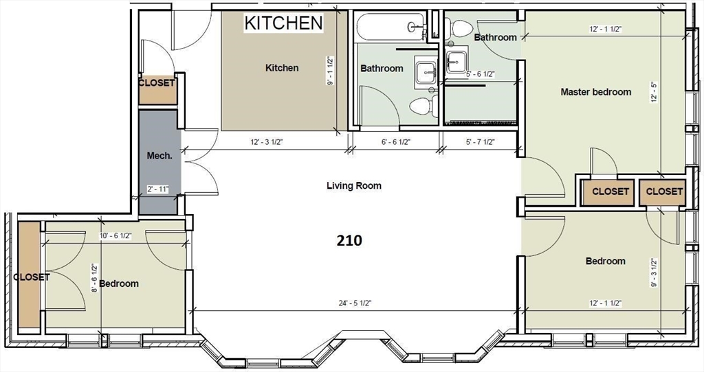 main property photo 11