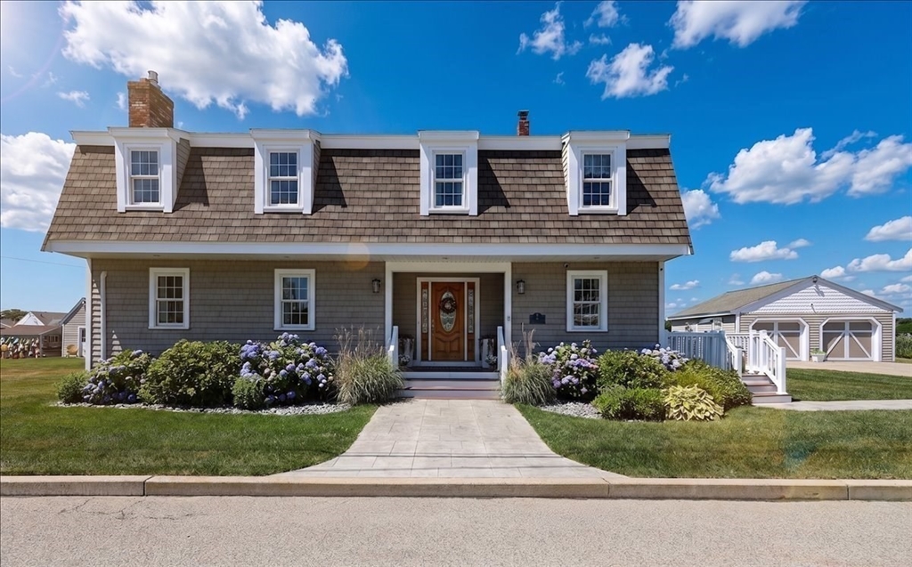 main property photo 40