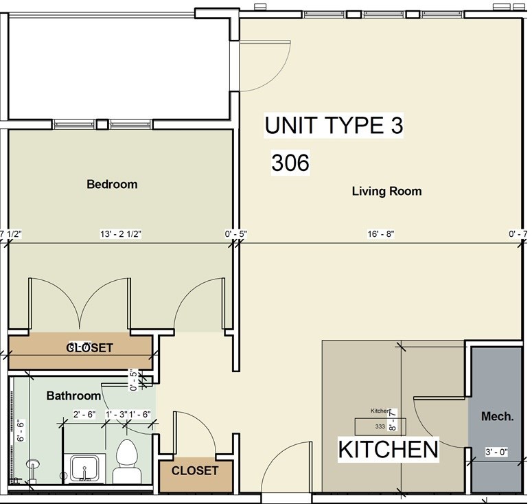 main property photo 13