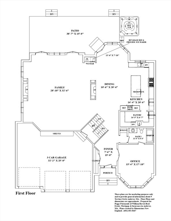 main property photo 39
