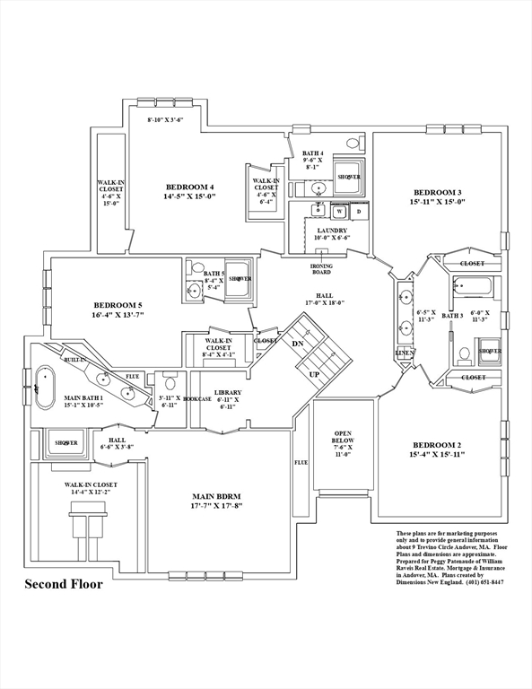 main property photo 40