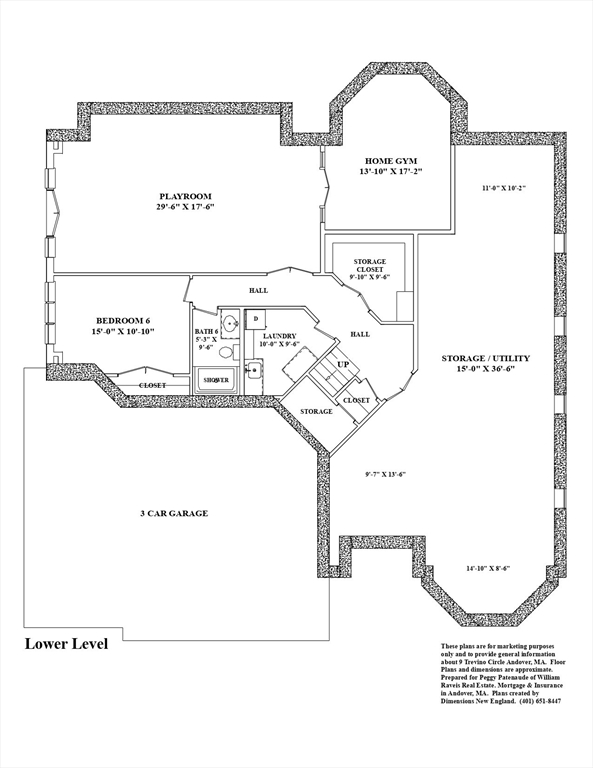 main property photo 41