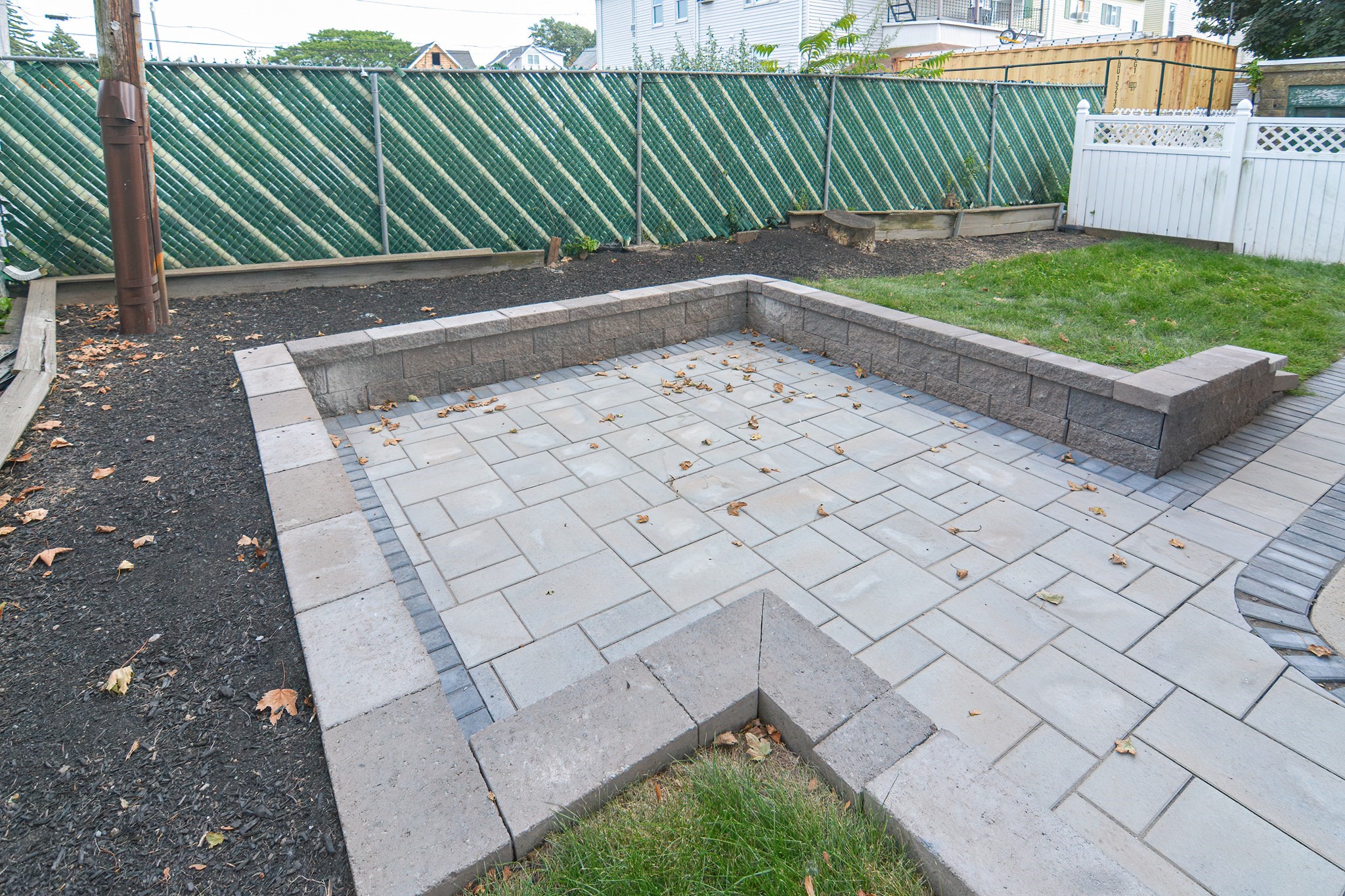 main property photo 33