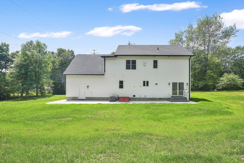 main property photo 36