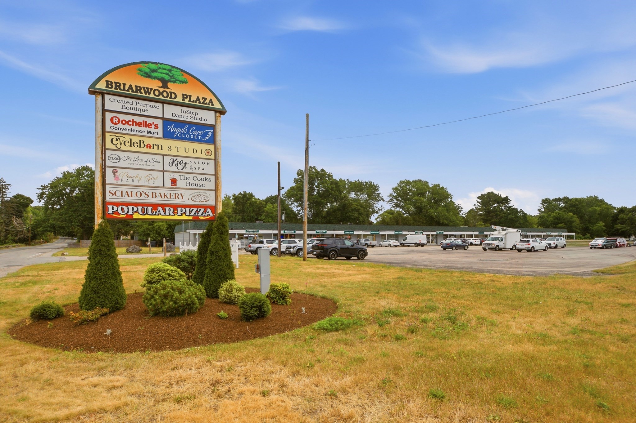 main property photo 18