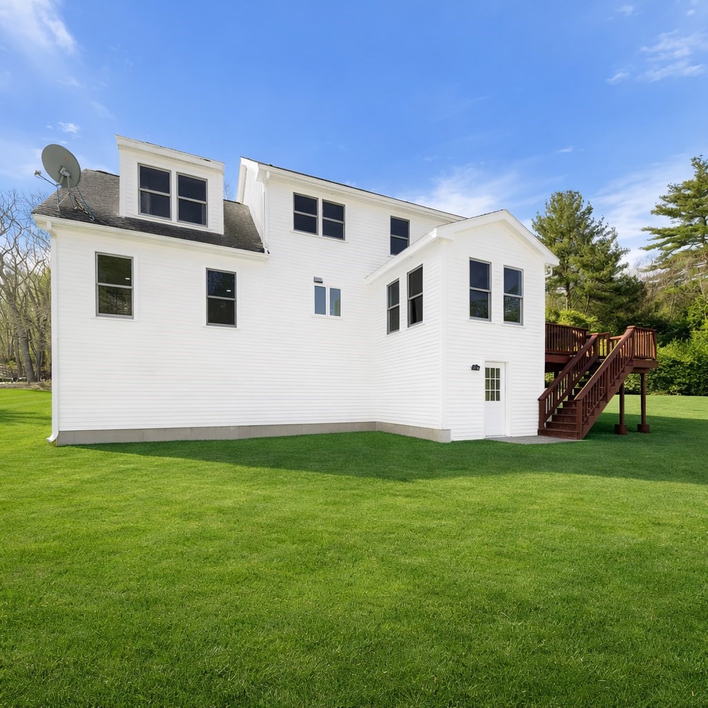 main property photo 34