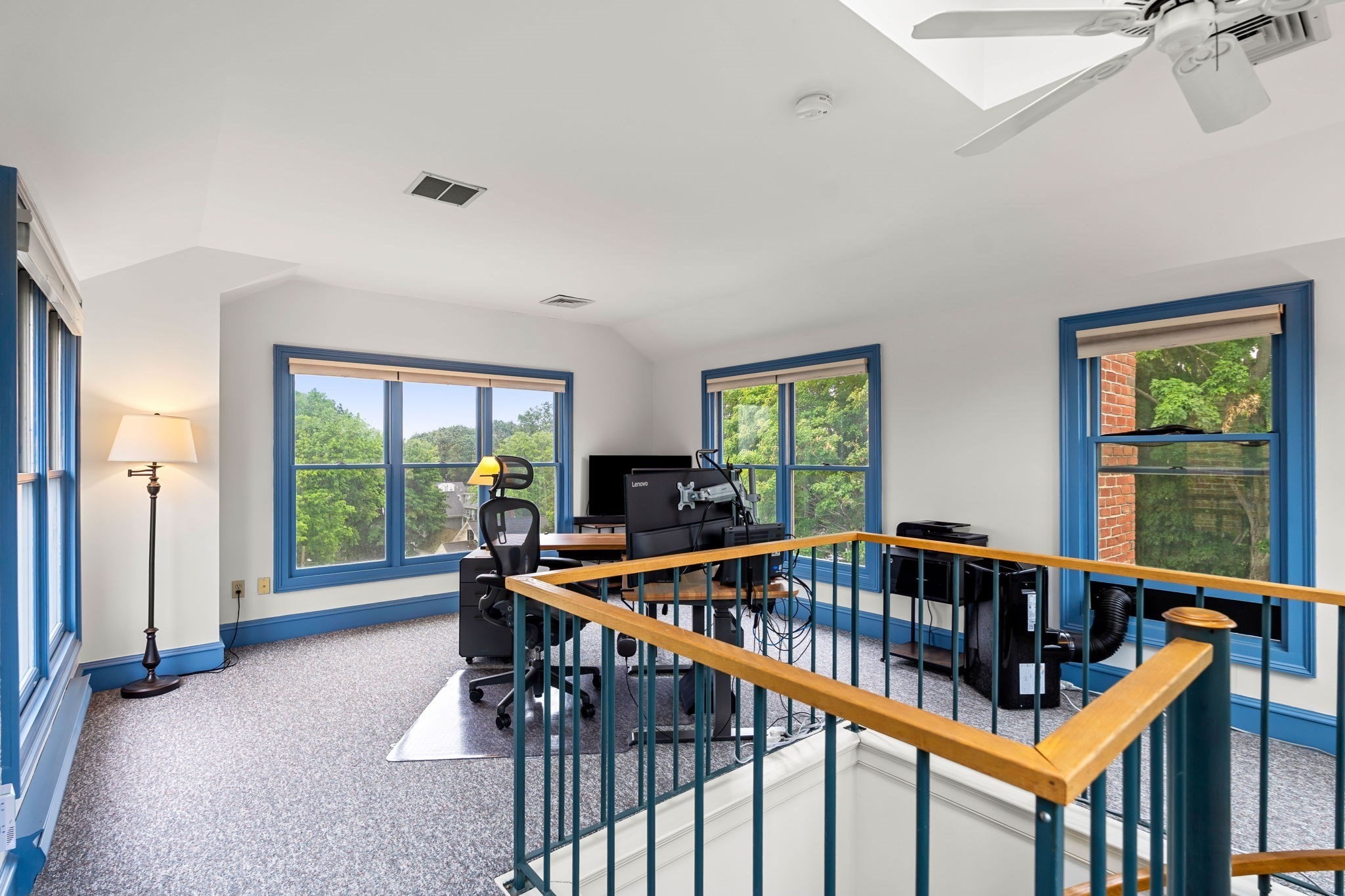 main property photo 28
