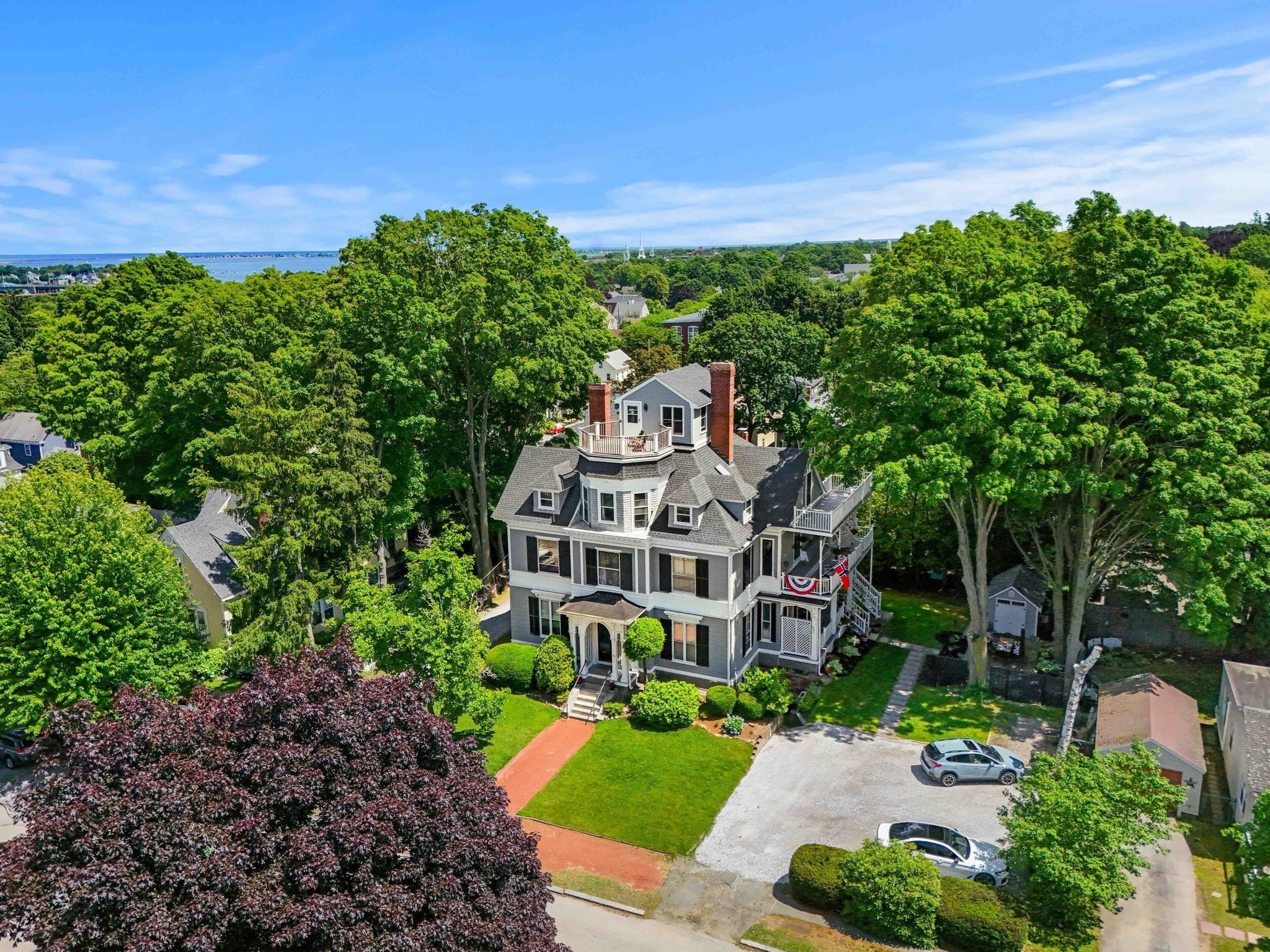 main property photo 35