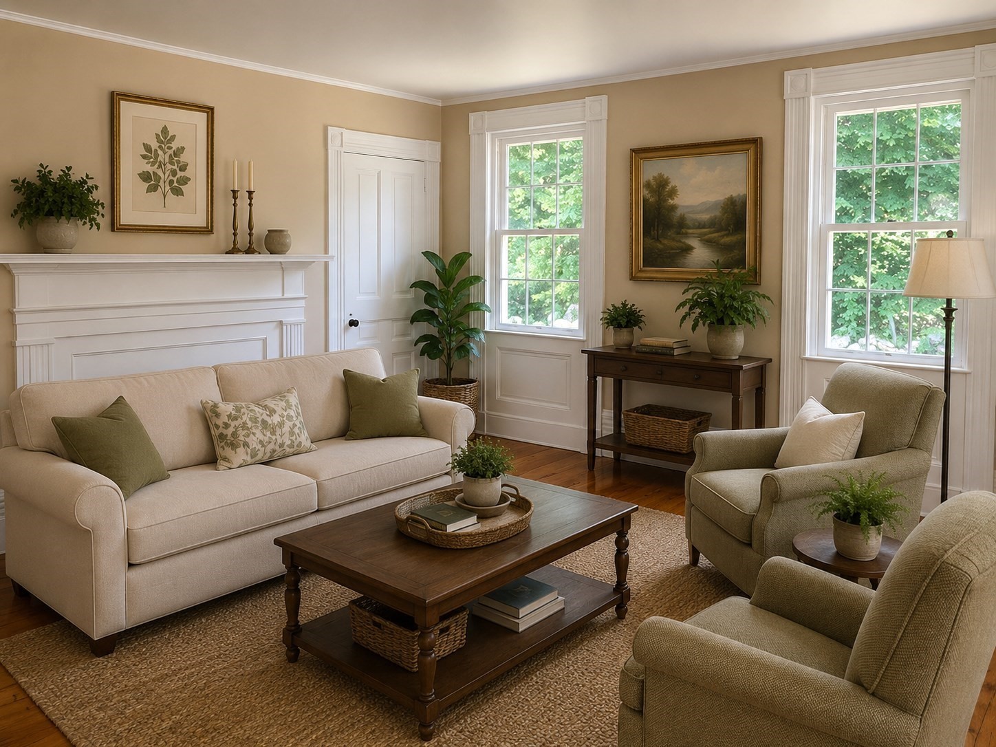 main property photo 6