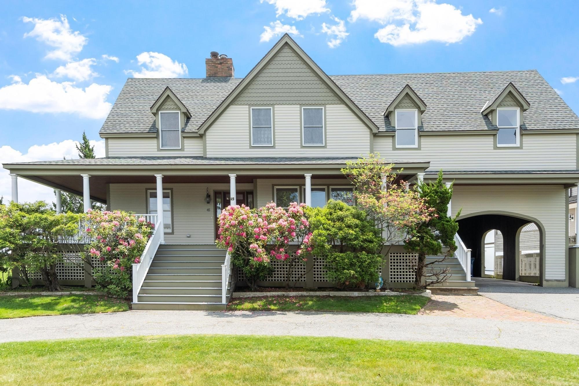 main property photo 2