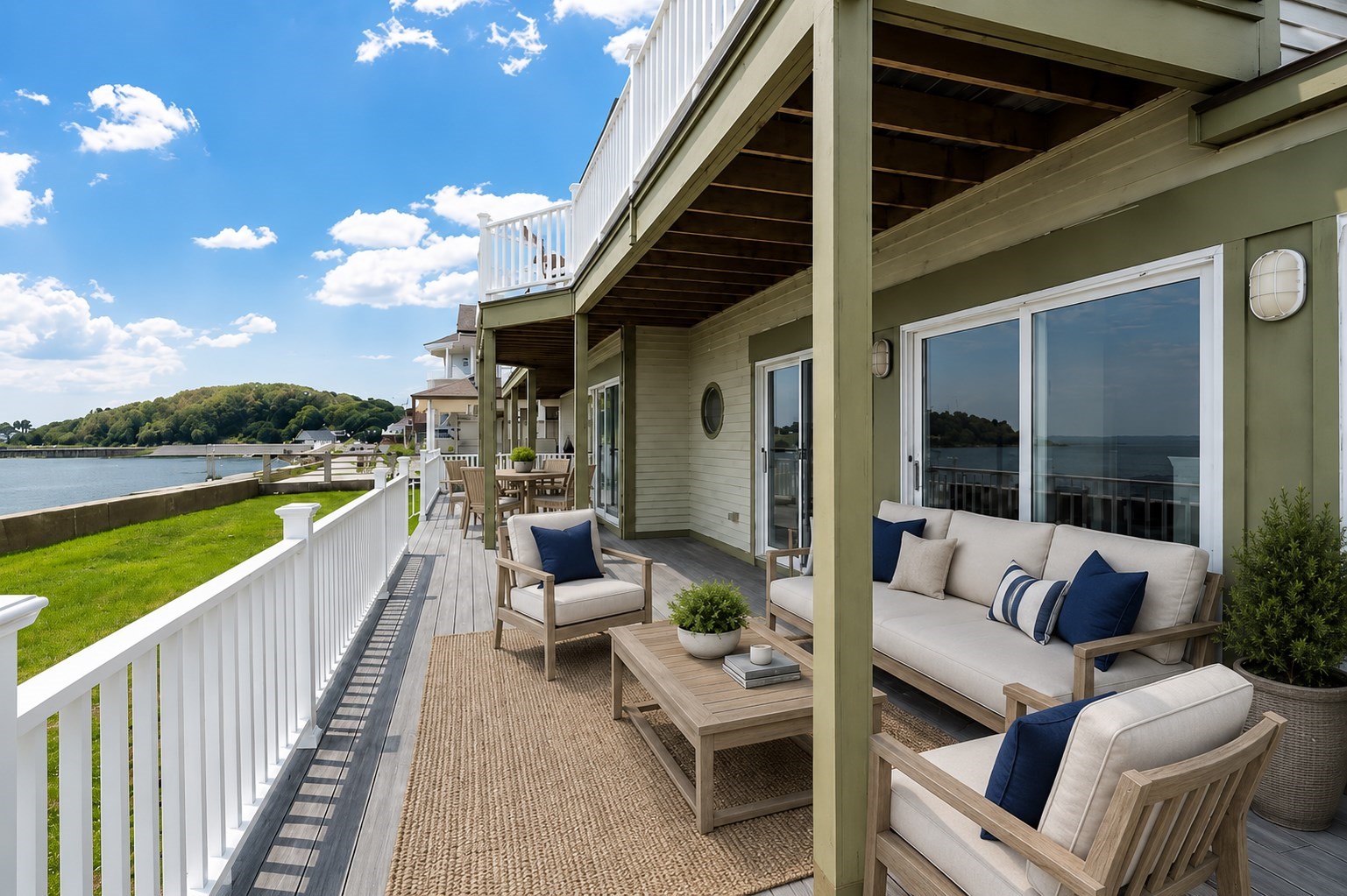 main property photo 41