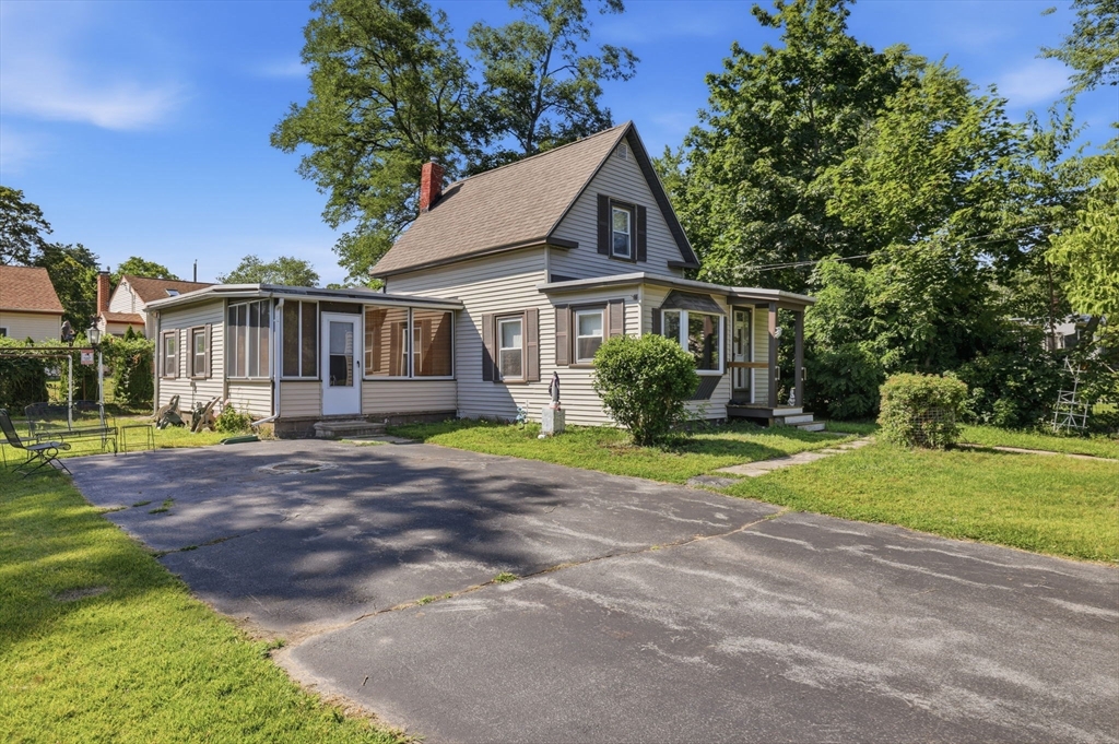 main property photo 39