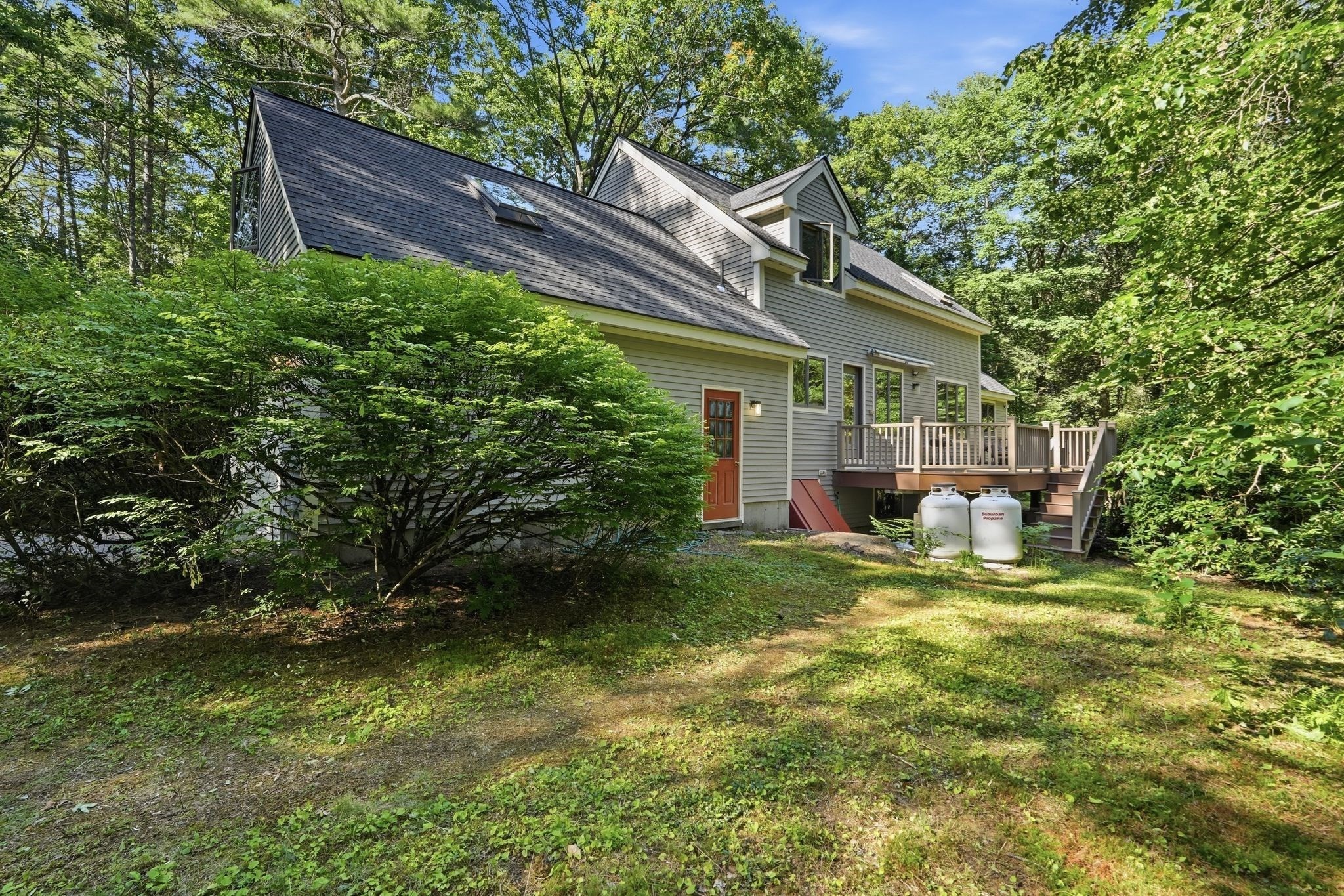 main property photo 34