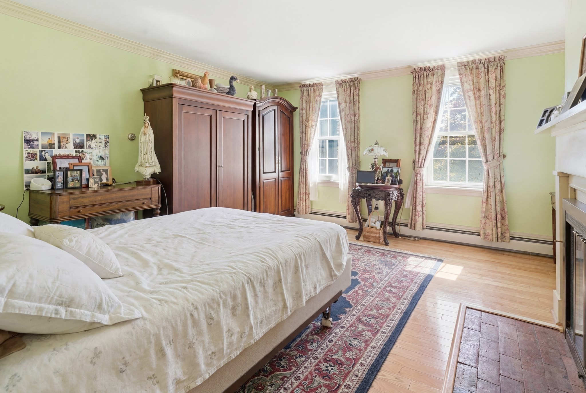 main property photo 22