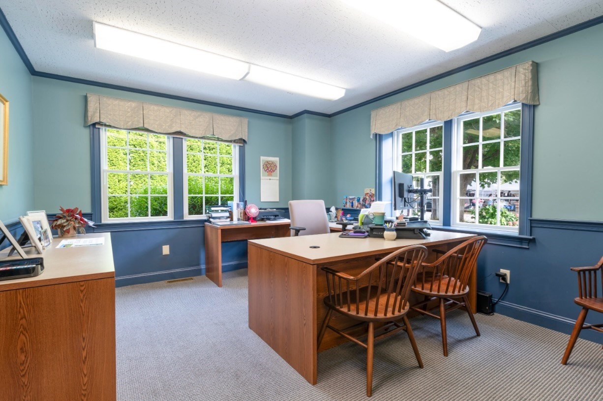 main property photo 15