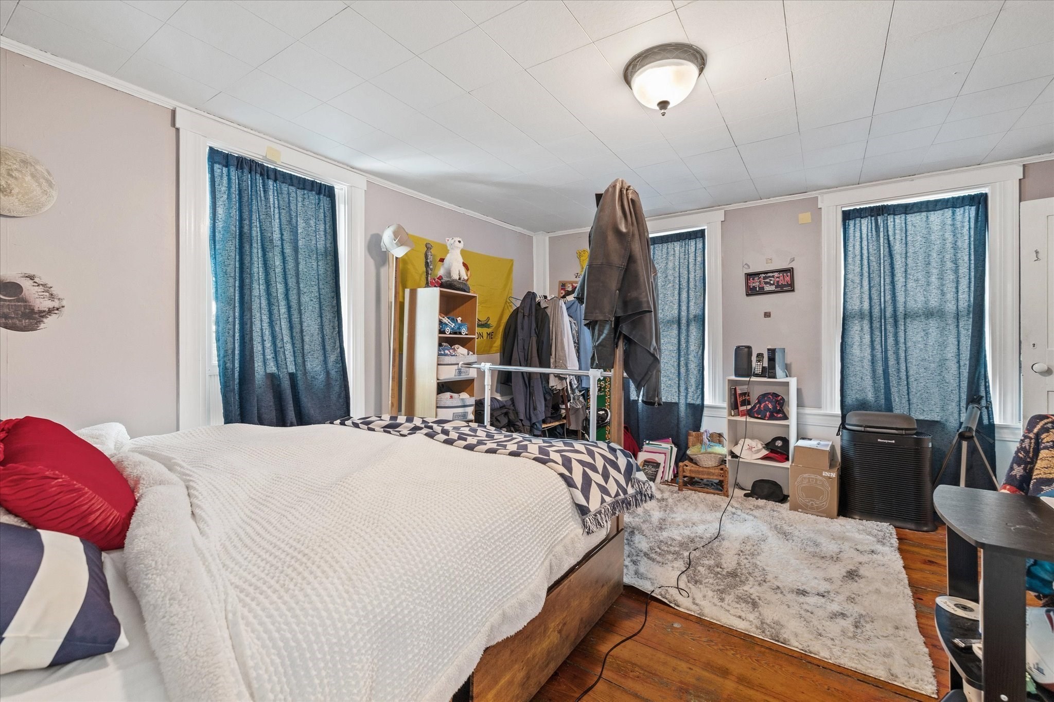 main property photo 26