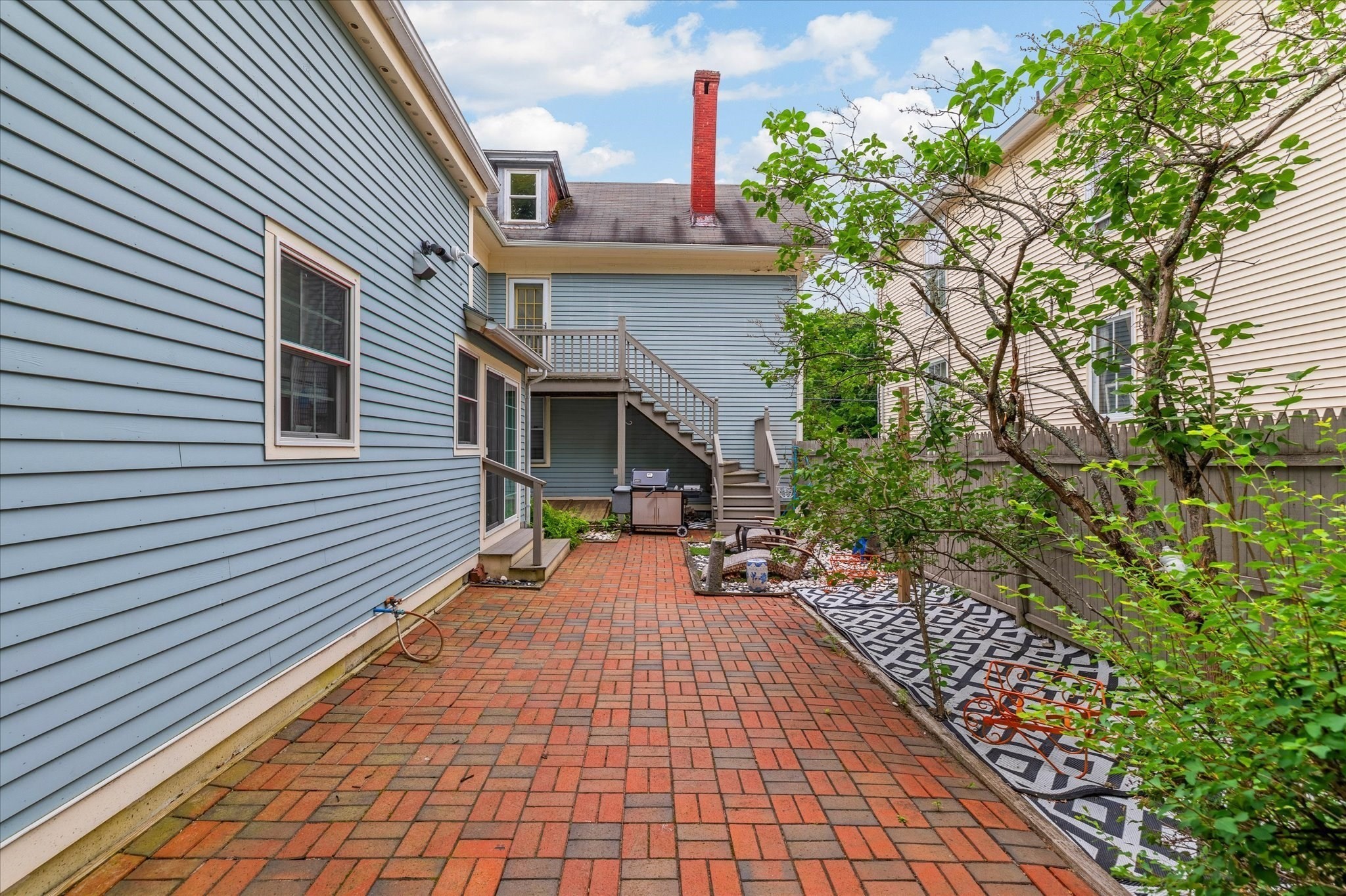 main property photo 39