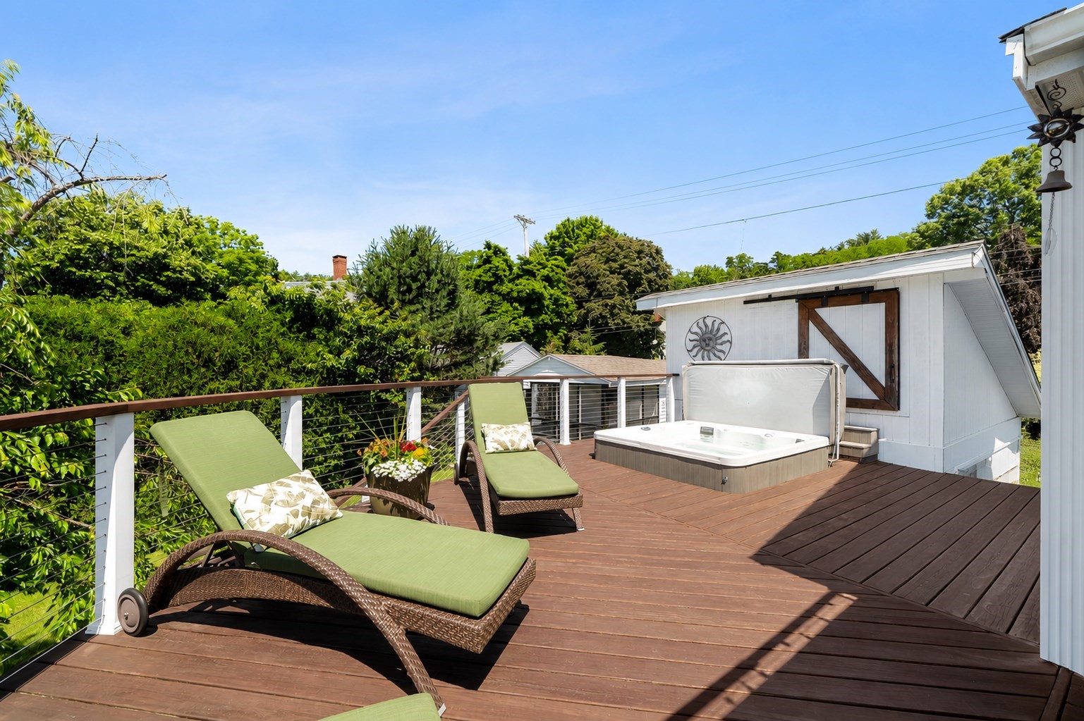 main property photo 26