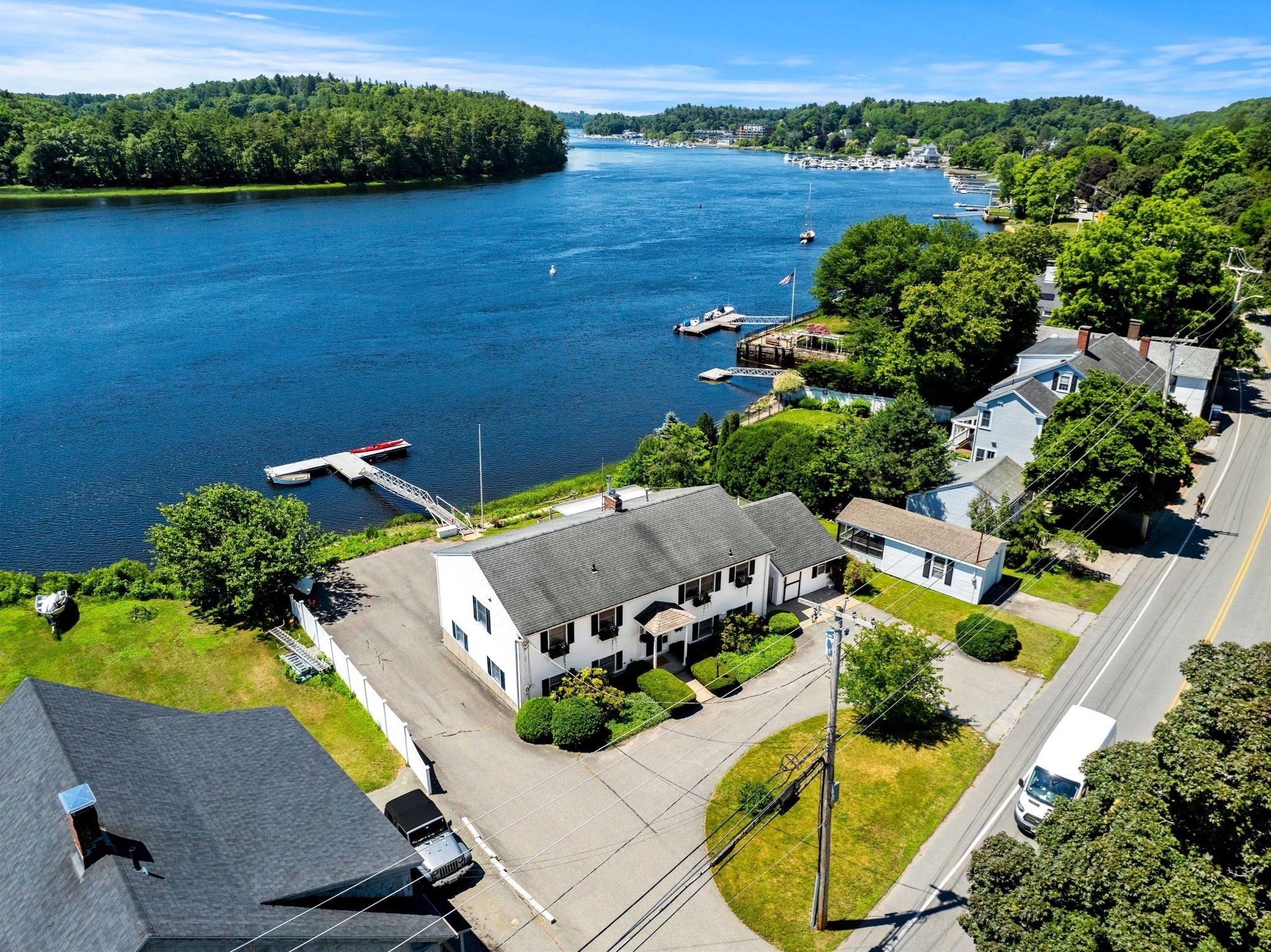main property photo 39