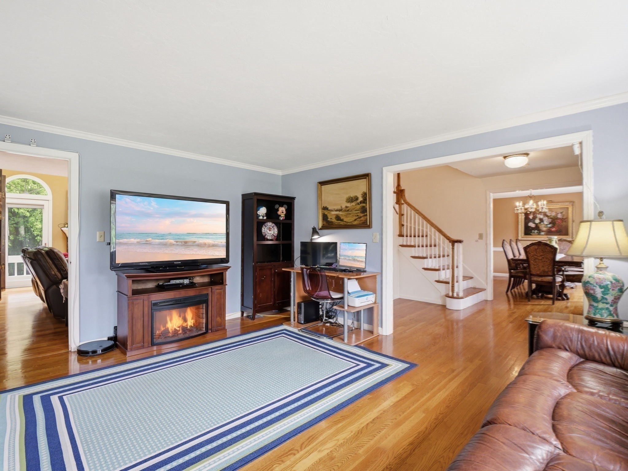 main property photo 17