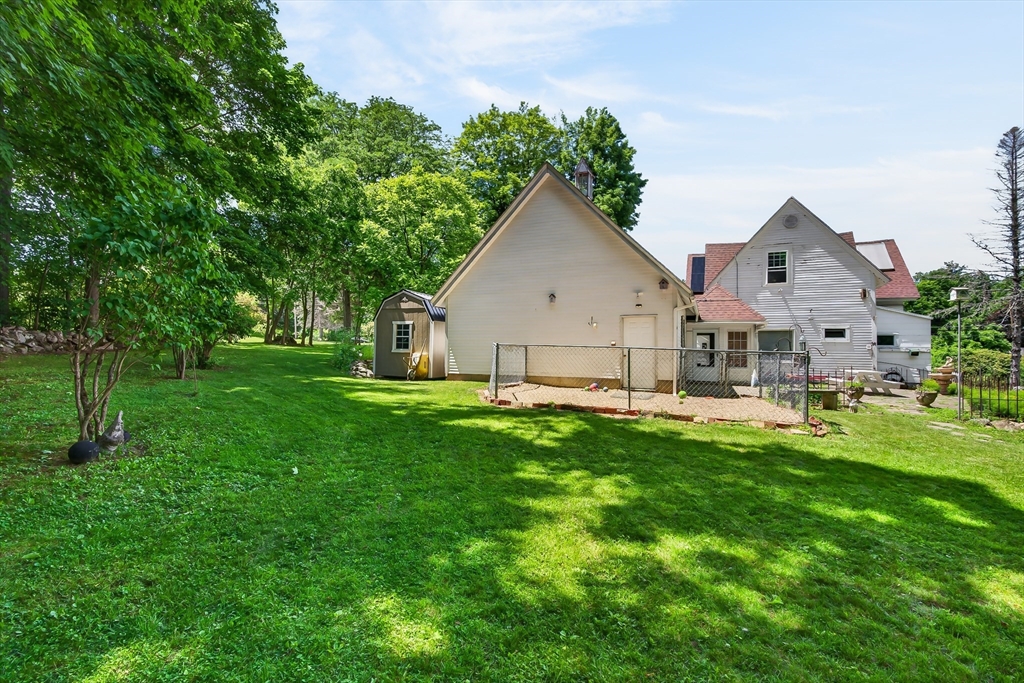 main property photo 26