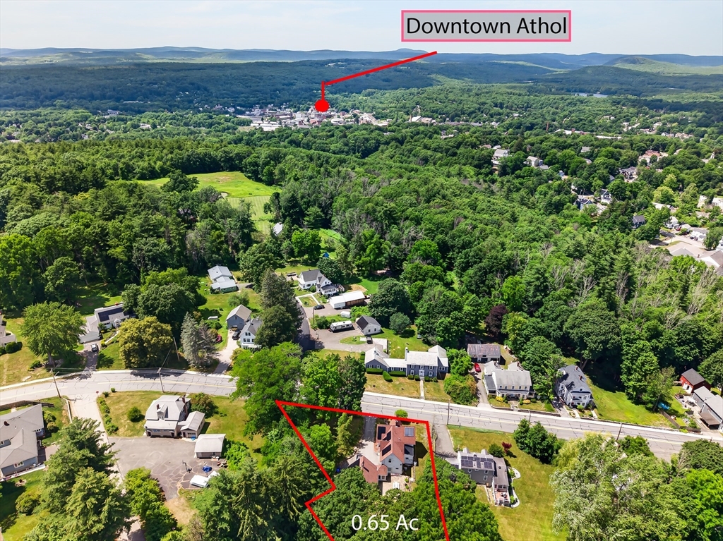 main property photo 36