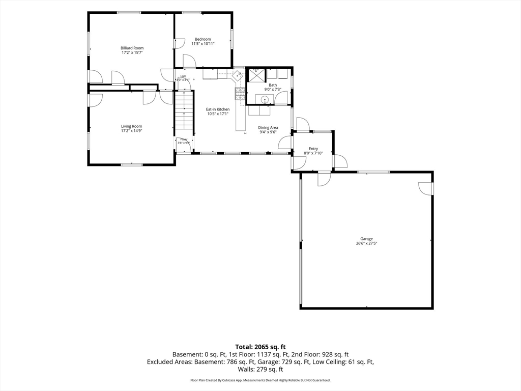 main property photo 37