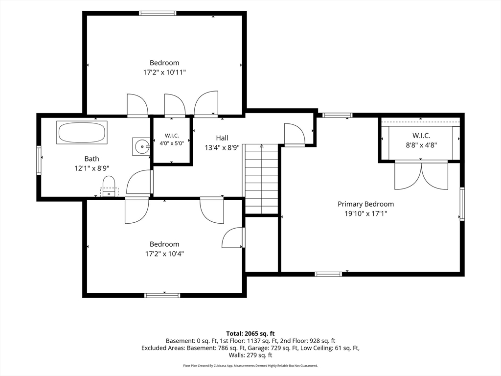 main property photo 38