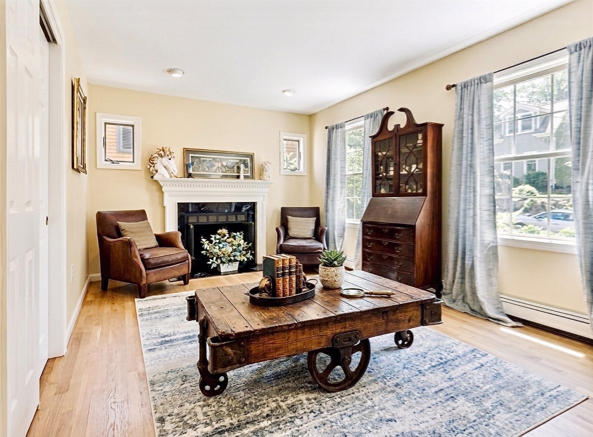 main property photo 20