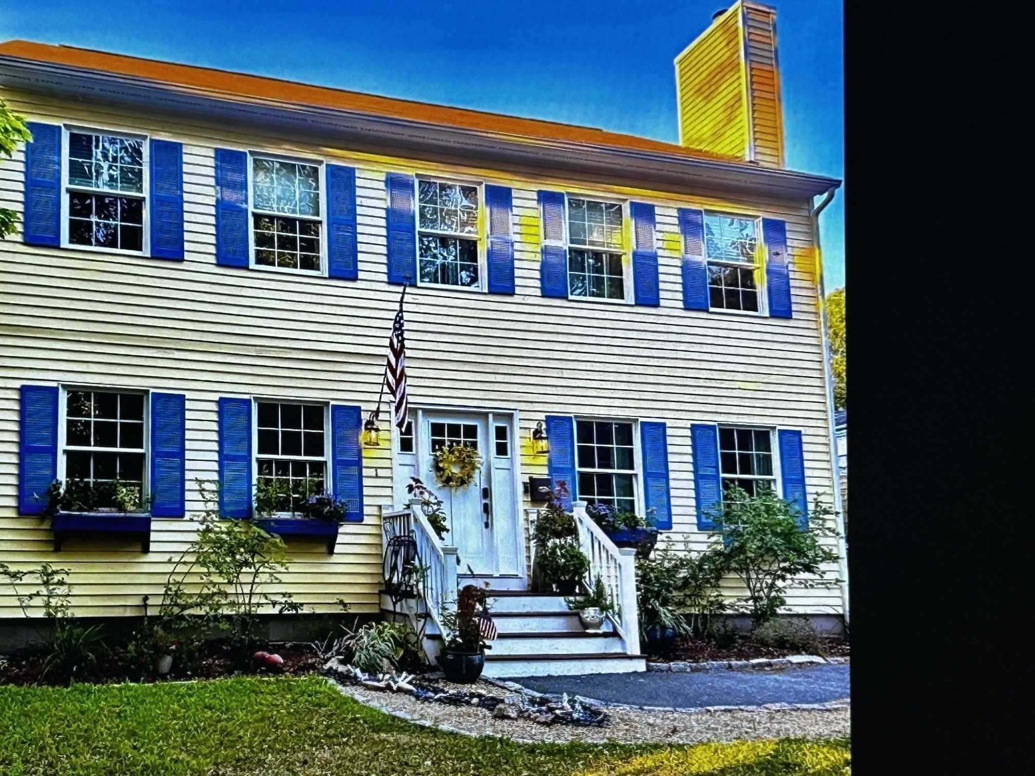 main property photo 3
