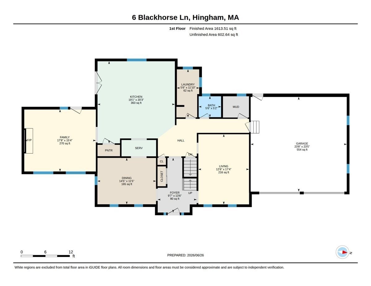 main property photo 32