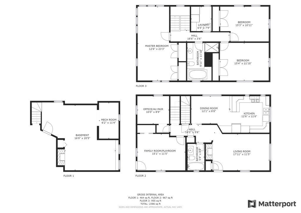main property photo 26