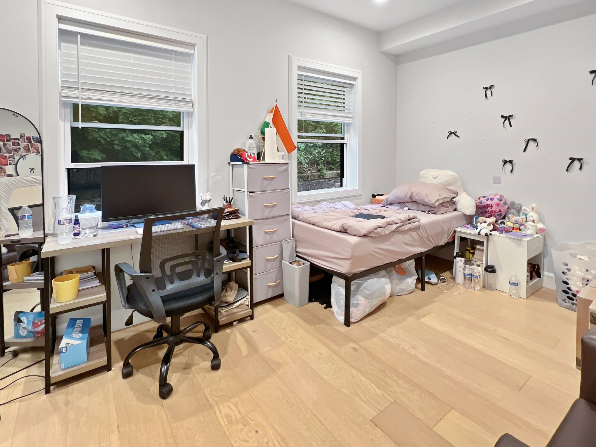 main property photo 11