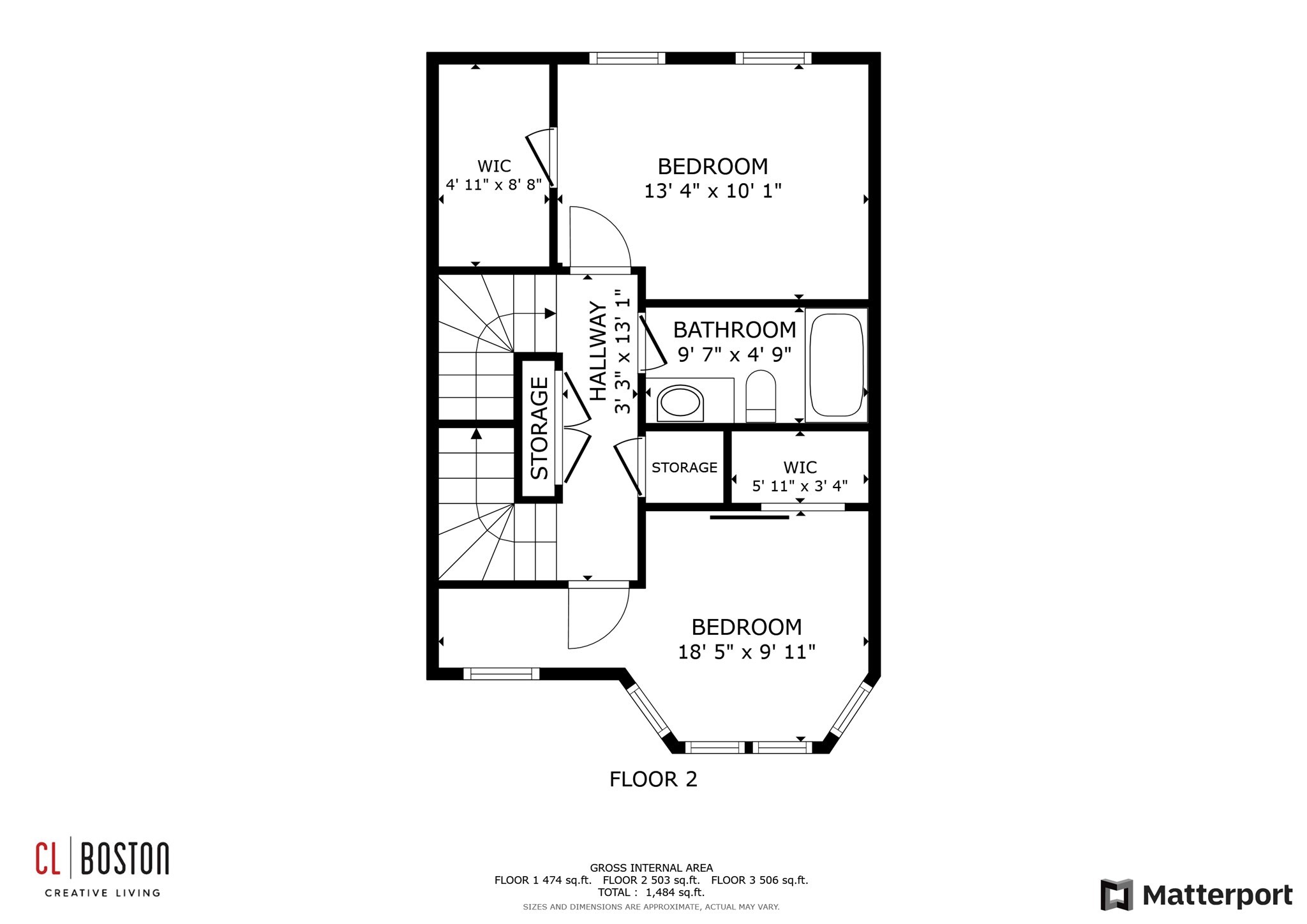main property photo 29
