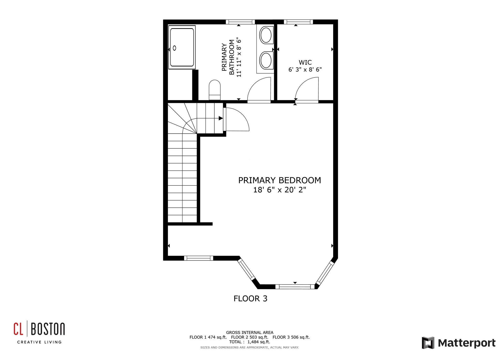 main property photo 30