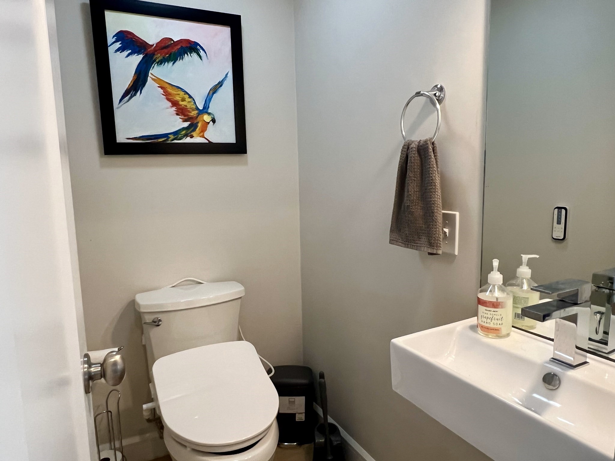 main property photo 7