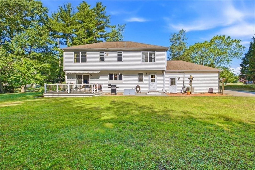main property photo 28