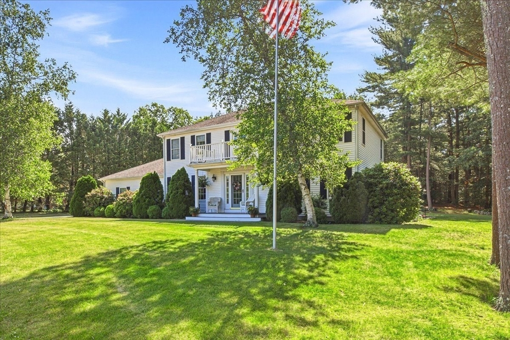 main property photo 36