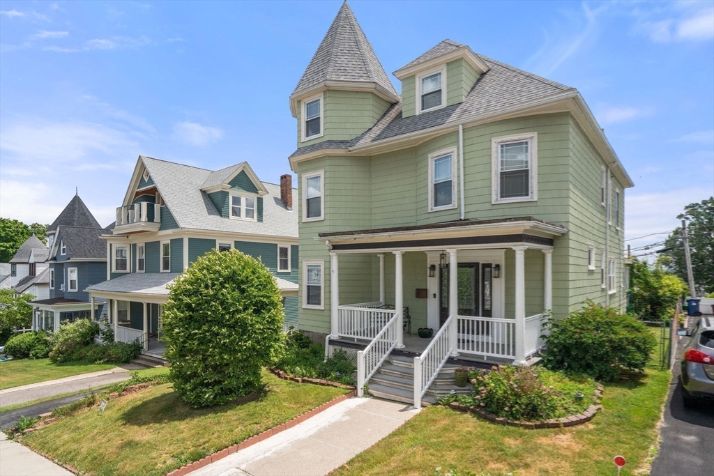 main property photo 26