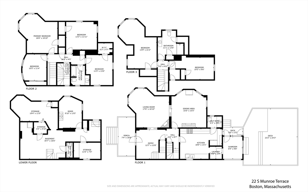 main property photo 30