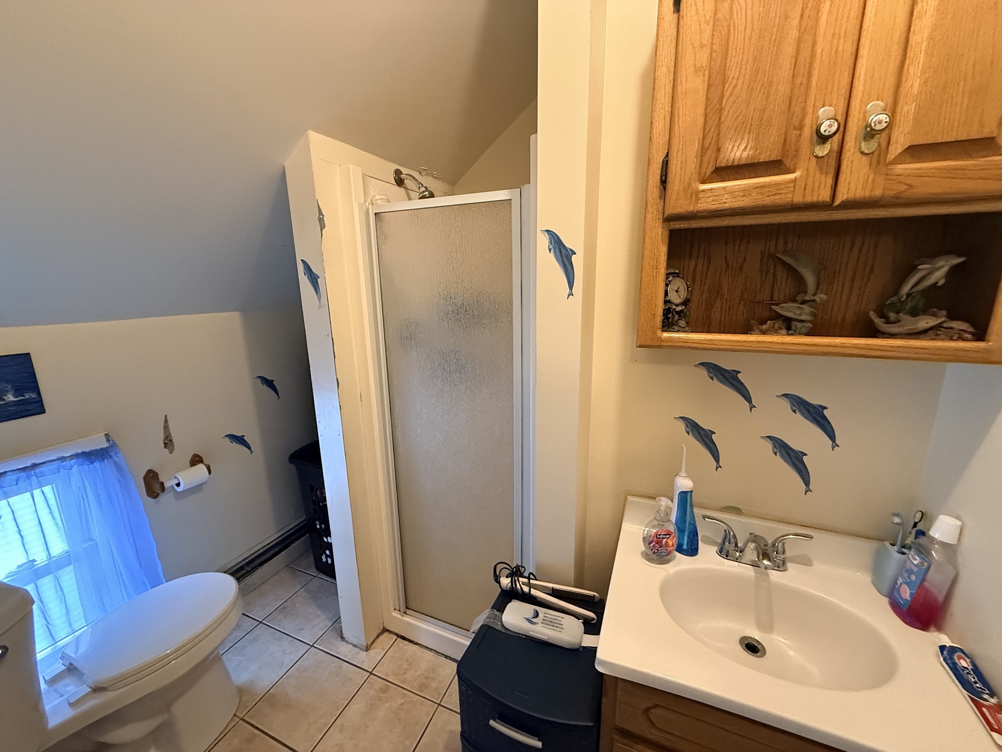 main property photo 15
