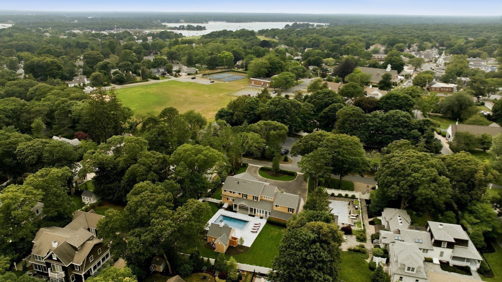 main property photo 41