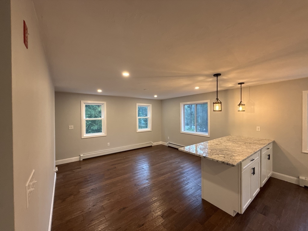 property viewer photo 1