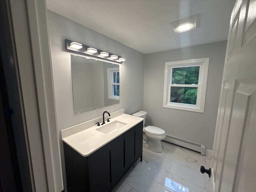 property viewer photo 16