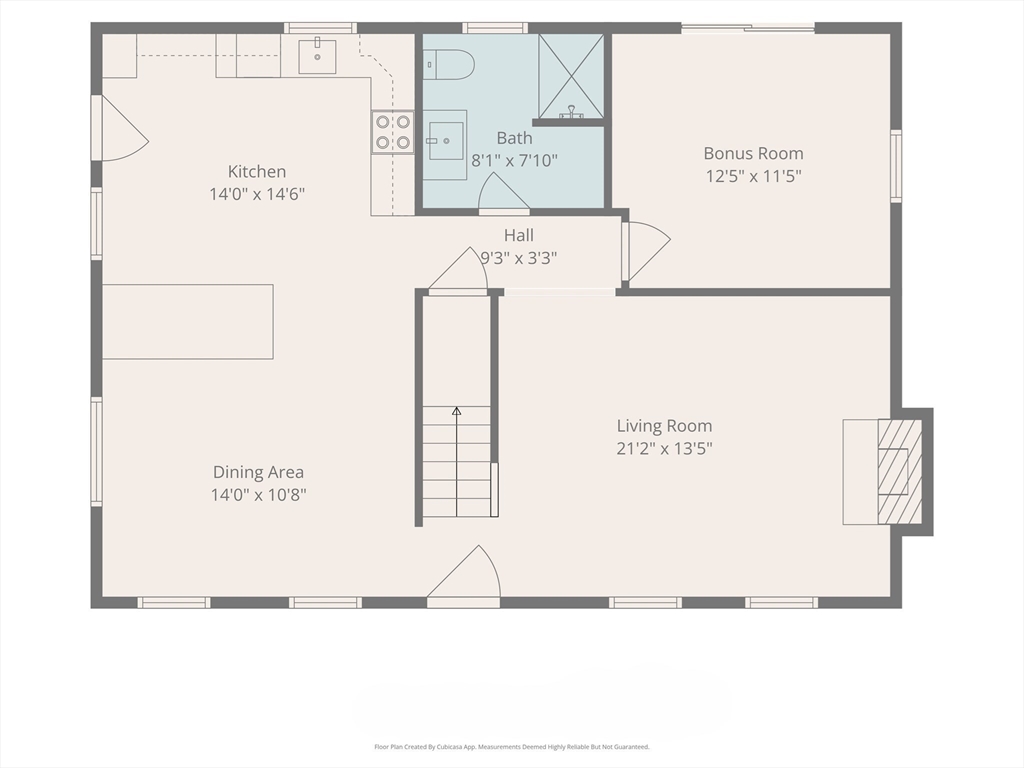 property viewer photo 20